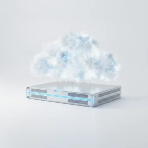 Premium Web Hosting Plan