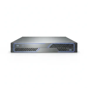Dedicated Server Business