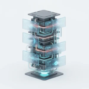 Reseller Hosting Starter