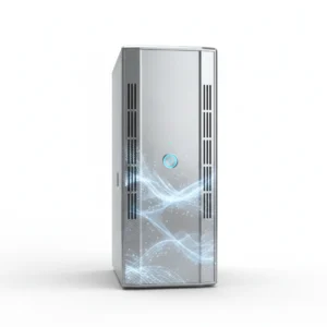 Business Shared Hosting Plan