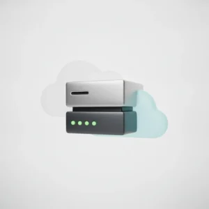 Starter Shared Hosting Plan
