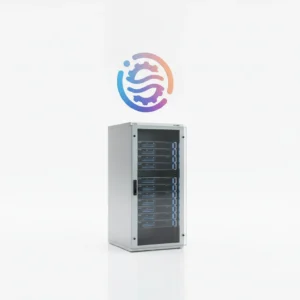 WordPress Starter Hosting