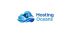 Hosting Oceans logo