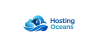 Hosting Oceans logo